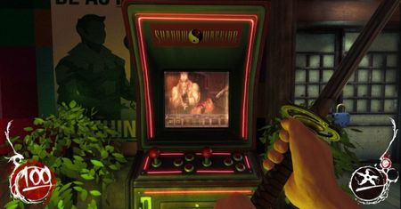 Konsolowy Shadow Warrior ma konkretną datę premiery