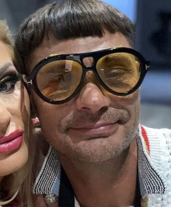 Płyną skargi do KRRiT. Ponad 241 oburzonych "Królowymi życia"