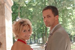 Katarzyna Skrzynecka też unieważniła ślub kościelny. Pamiętacie?