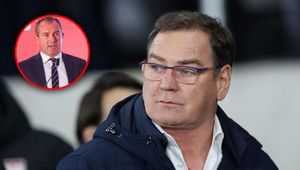 Ekspert bez zaskoczenia po powołaniach. "Nie widzę żadnych kontrowersji"