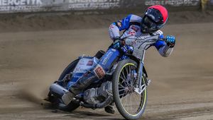 Żużel. Kolejny klub ustalił harmonogram sparingów. Są daty i lokalizacje