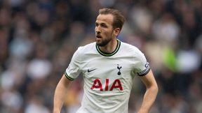 Wielki transfer Harry'ego Kane? Rozmawia z gigantem