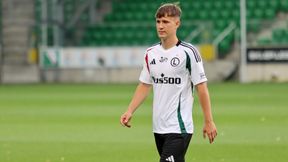 Pięciu piłkarzy pożegnało się z Ruchem Chorzów