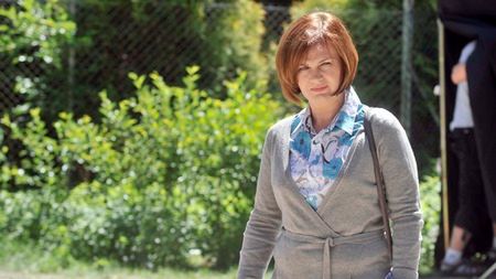 Ogromna tragedia w 'Barwach szczęścia'