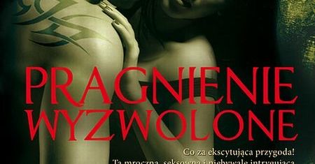 Terroryzm za naszą wschodnią granicą jest gorszy od dżihadu