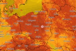 Wtedy się zacznie. Prognoza pogody na 16 dni