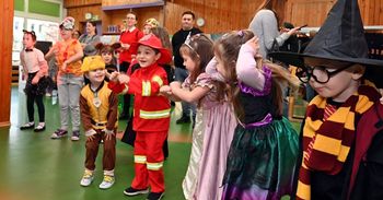 Sandomierz: Andrzejkowa magia w Ośrodku Promocji Aktywności Kulturalnej