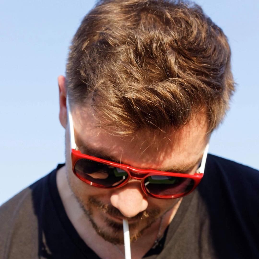 Daniel Martyniuk komentuje odzyskanie pierścionka matki Danuty