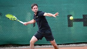 Czterokrotny mistrz Polski wrócił do gry