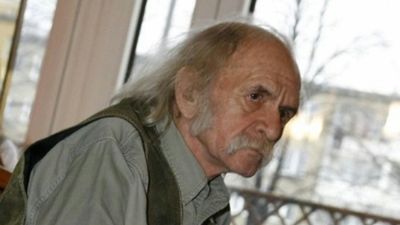 Są jeszcze ludzie bezinteresowni!