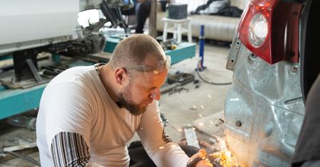 Mniej ofert dla Ukraińców. Rośnie konkurencja na polskim rynku