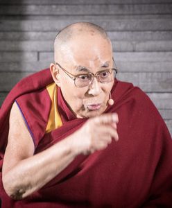"Tybet to sprawa Chin". Aż 69 krajów nie chce się wtrącać