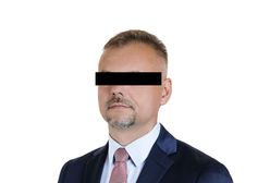 Boguszów-Gorce: Nowo zaprzysiężony burmistrz zatrzymany przez policję. Jest podejrzany o korupcję