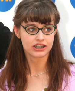 Wow! Kamińska pokazała swoją metamorfozę