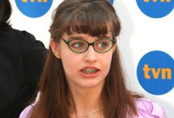 Wow! Kamińska pokazała swoją metamorfozę