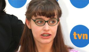 Wow! Kamińska pokazała swoją metamorfozę