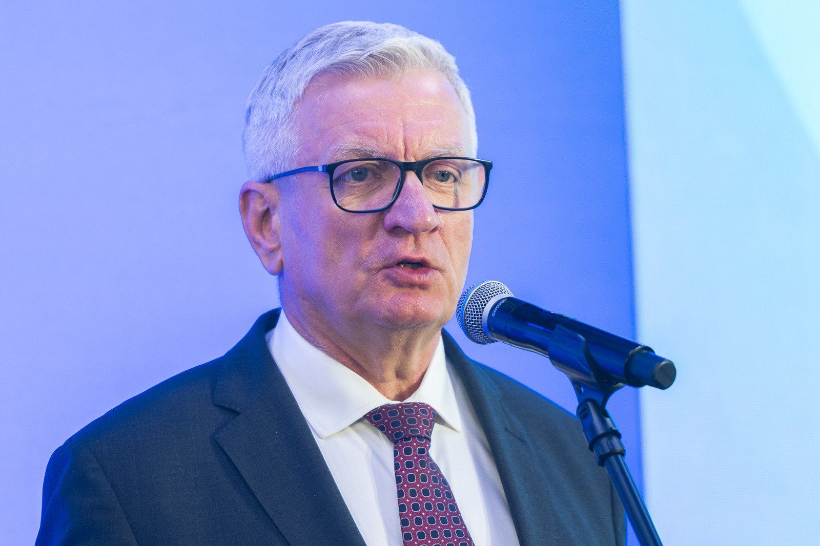 Local Trends 2025 w Poznaniu rozpoczęte