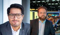 Michał Bowsza dyrektorem marki Volkswagen, Łukasz Zadworny dyrektorem marki Audi w Polsce