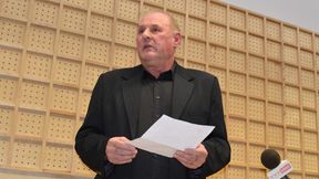 Jan Tomaszewski: Lato i Smuda powinni zostać wypieprzeni i wysadzeni w powietrze