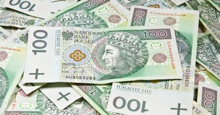 Inwestujesz tam swoje pieniądze? KNF przed nimi ostrzega