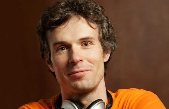 Marcin Beme nie jest już prezesem Audioteki, nie zgadza się z tym mniejszościowy akcjonariusz