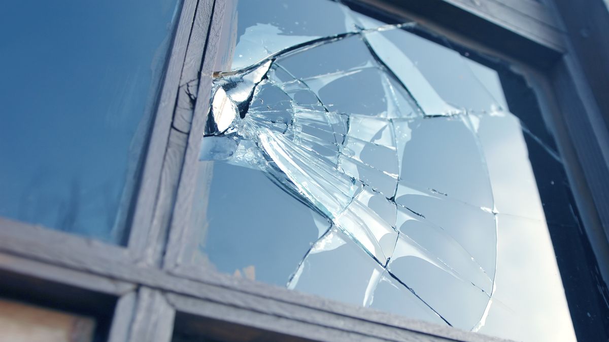 Dlaczego Windows 10 ma problemy z jakością (depositphotos)