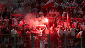 Media: kolejna kara dla PZPN. Oto kwota