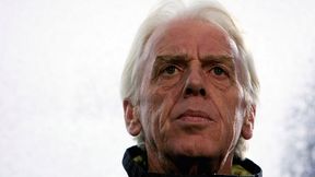 #DzialoSieWSporcie. Po pół wieku Polska reprezentacja zostaje oddana w obce ręce