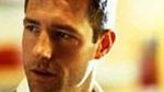 Edward Burns
