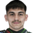 Kacper Tkocz