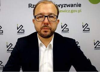 Sieć Badawcza Łukasiewicz. Naukowcy od innowacji