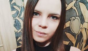 Nietypowe oświadczenie Marty. Ze zdjęciem Jaruzelskiego
