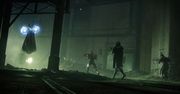 Destiny 2 nie daje o sobie zapomnieć. Dziś prezentacja The Witch Queen