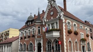 Ujście: Apel do radnego. "To instrumentalne traktowanie procedur"