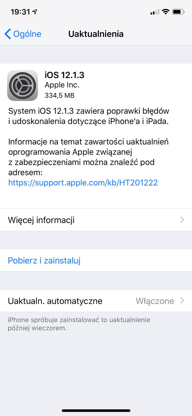 350258170360522689