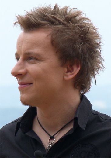 Obraz