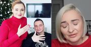 Youtuberka Szusz została OSZUKANA przez byłego męża?! "Ja nas utrzymywałam. Teraz muszę zapłacić za NAIWNOŚĆ"