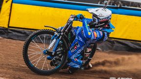 Żużel. Włókniarz zaproponował mu dwuletni kontrakt. Co z transferem?