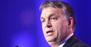 Orban buduje tajną linię kolejową za chińskie pieniądze. Ma połączyć Węgry z Bałkanami