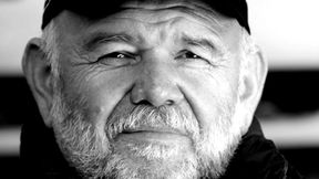 Nie żyje Karel Loprais. Był legendą Rajdu Dakar