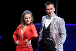 Edyta Herbuś zwierzyła się z wyjątkowej relacji z Tomaszem Barańskim