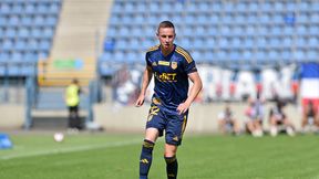 Fortuna 1 Liga. Kto zapewni sobie awans, kto pożegna się z ligą? Bukmacherzy typują