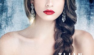 Fallen Crest (Tom 6). Dom. Fallen Crest. Tom 6