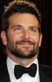 Bradley Cooper i Sienna Miller na ślubnym kobiercu