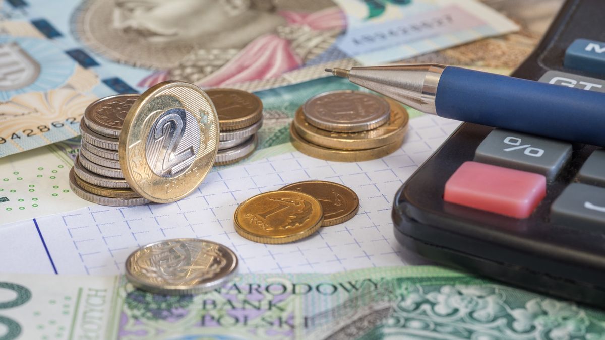 Niektórzy klienci skarżą się na praktyki banków.