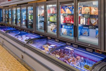 Kultowe lody wracają do sklepów. Wielu Polaków zna je z dzieciństwa