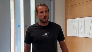 Bayern znowu pogrąży rywala? Gramy mecz Ligi Mistrzów po kursie 2.04! Sprawdź!