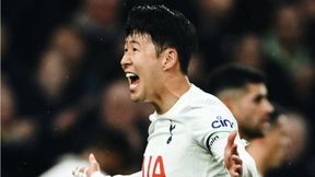 Nagła pobudka. Niespokojna noc Tottenhamu Hotspur w hotelu