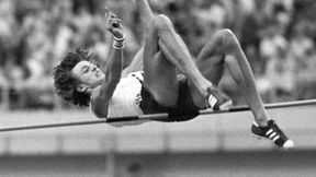 Oto słynni polscy sportowcy - dopasuj imię do nazwiska!