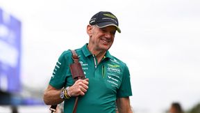 Fortuna miliardera poszła na marne. Genialny inżynier popełnił błędy